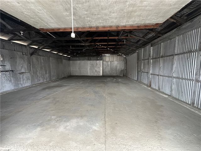 2125 Graham, Lake Elsinore