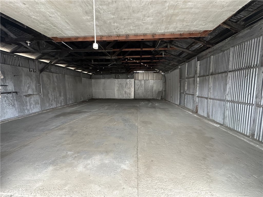 Photo of Listing #SW25130740