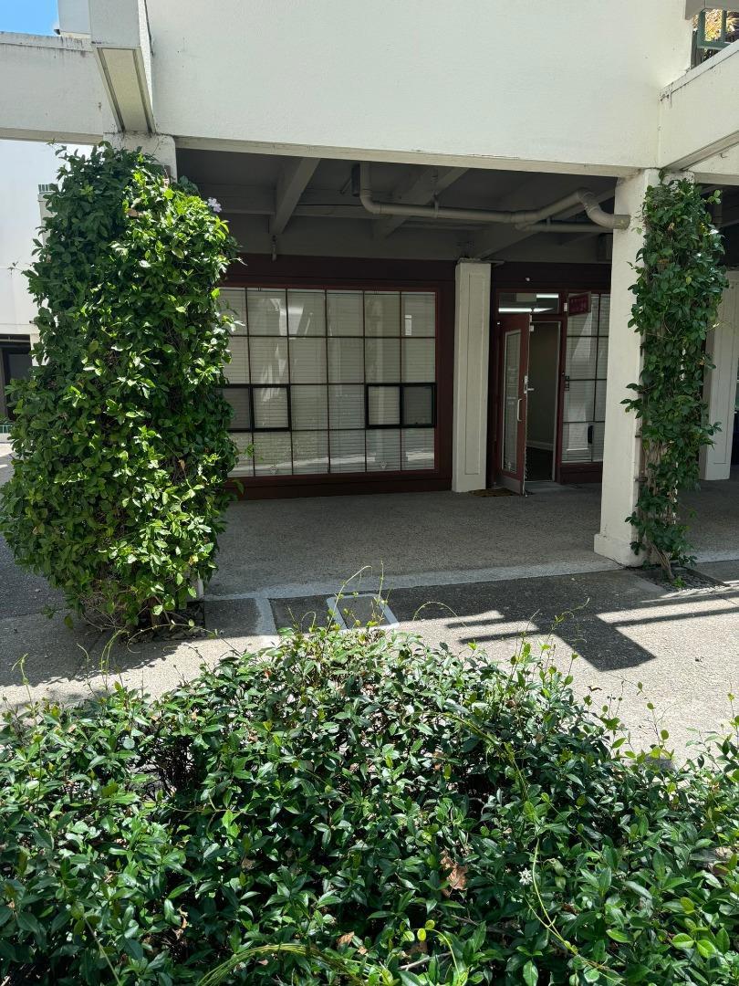 Photo of Listing #ML82010594