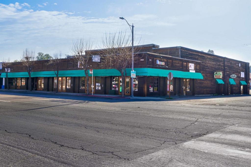 Photo of Listing #250030282SD