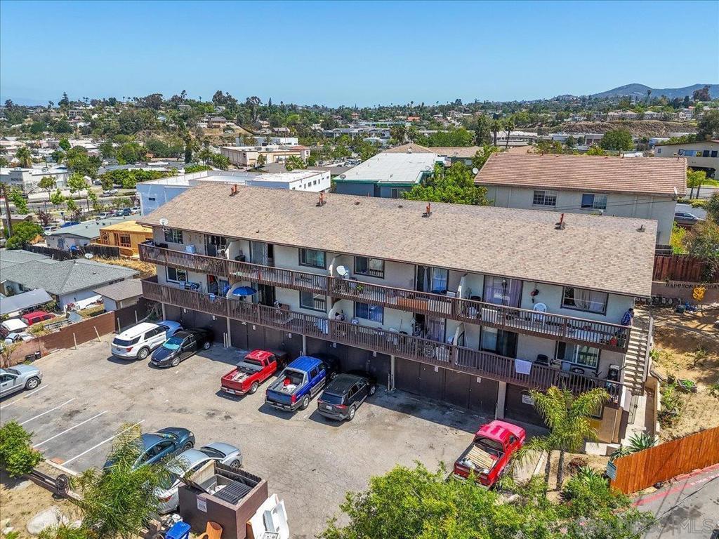 Photo of Listing #250030310SD