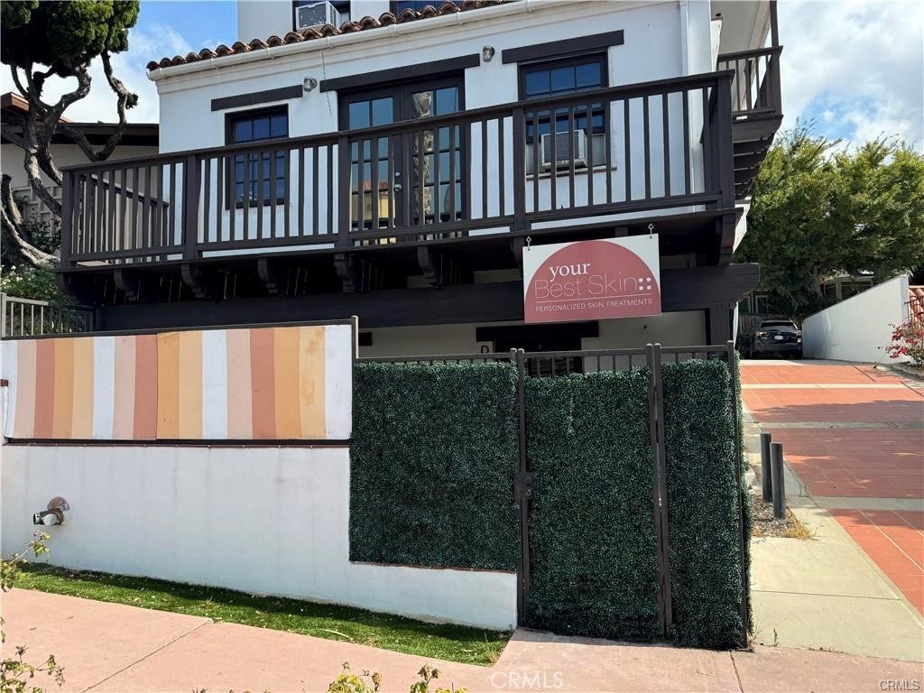 Photo of Listing #OC25131828