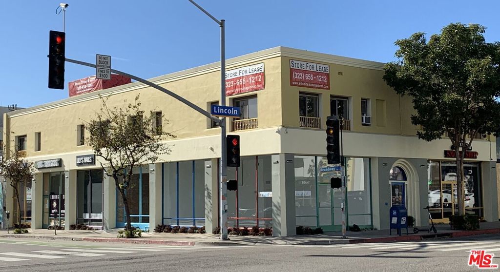 Photo of Listing #25551775