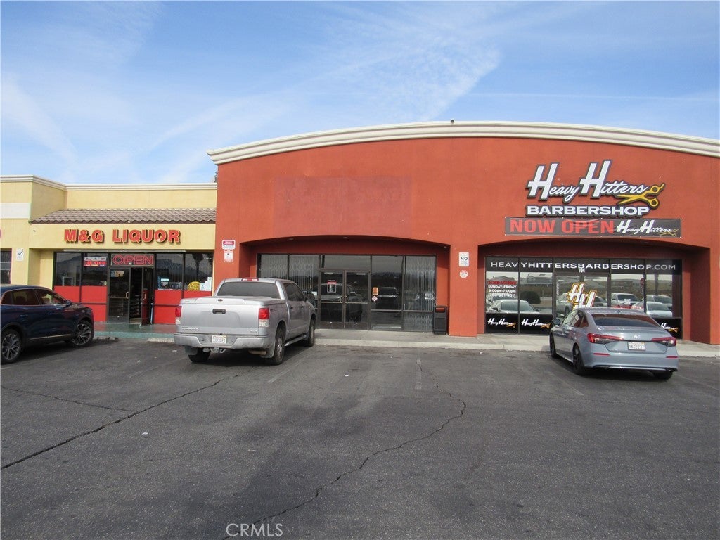 Photo of Listing #HD25132096