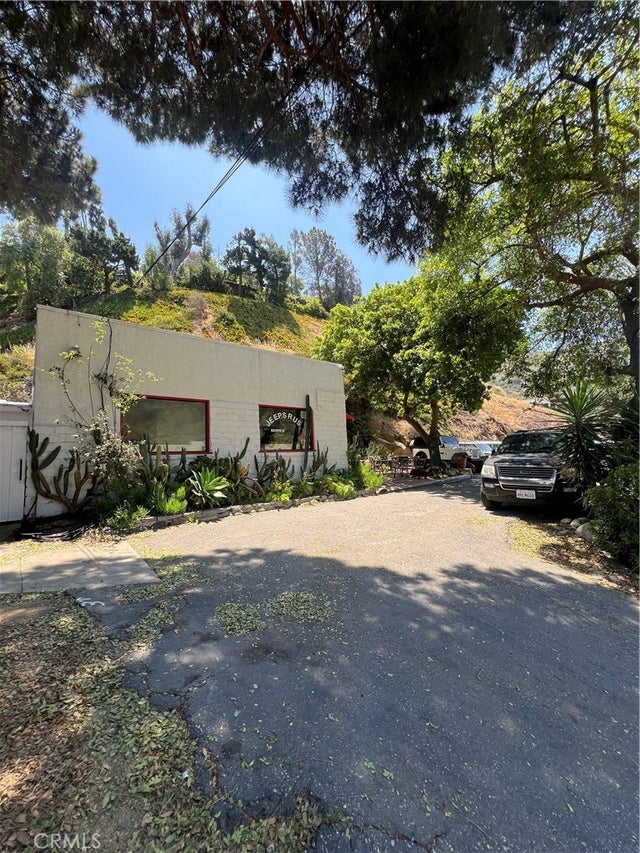 3225 Laguna Canyon Road, Laguna Beach