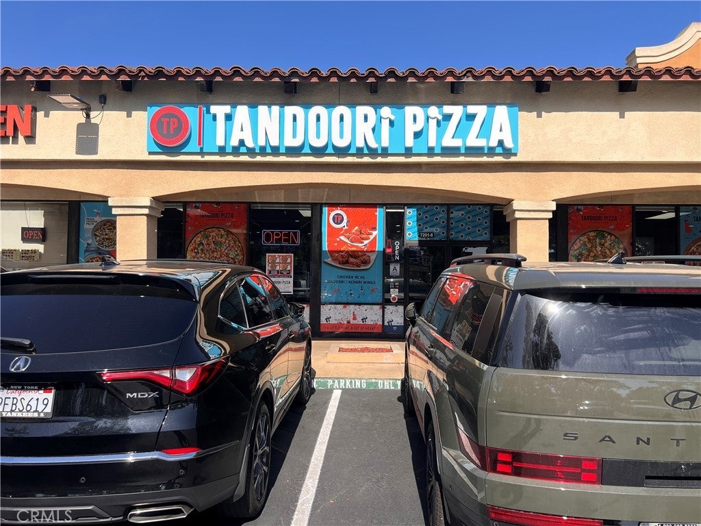 Photo of Listing #PW25132326