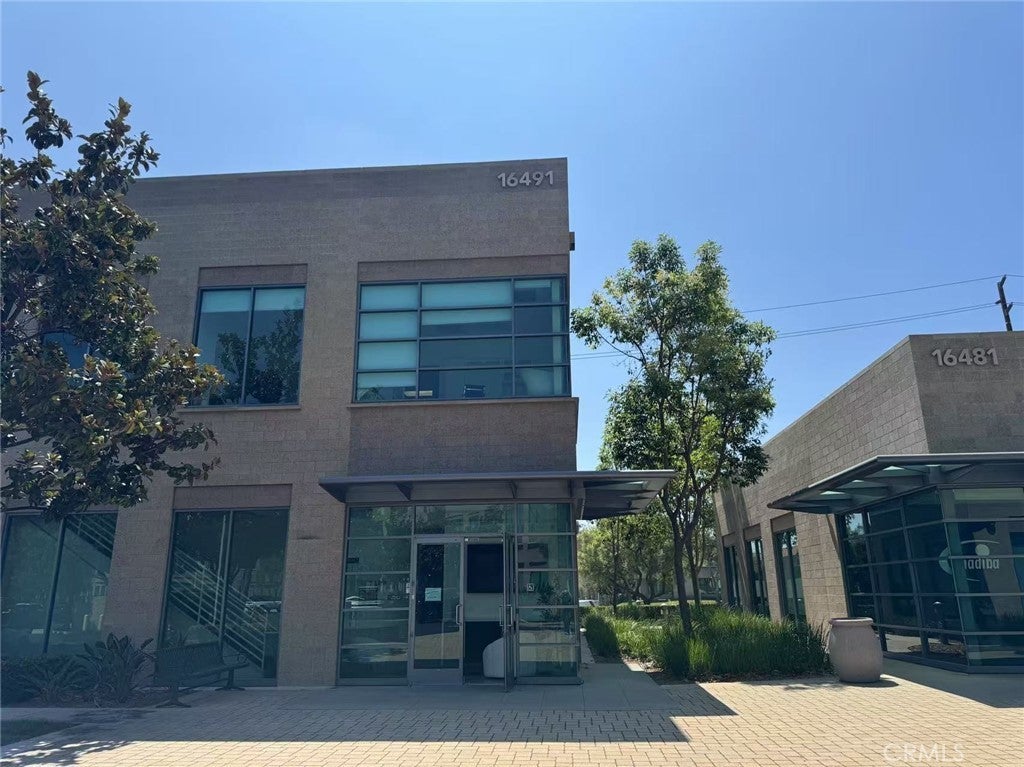 Photo of Listing #TR25132350