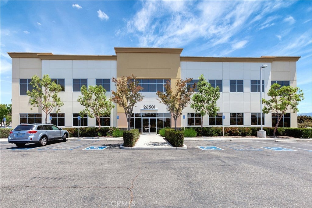 Photo of Listing #OC25132561