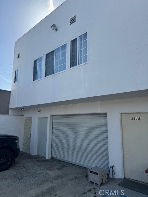 Photo of Listing #OC25120942