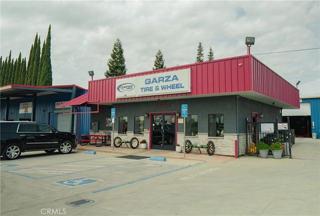 6886 Santa Fe Drive, Winton