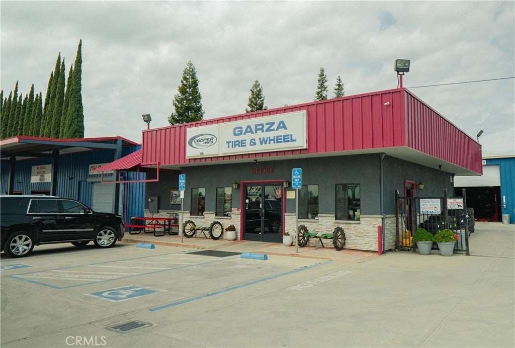 Photo of Listing #MC25132376