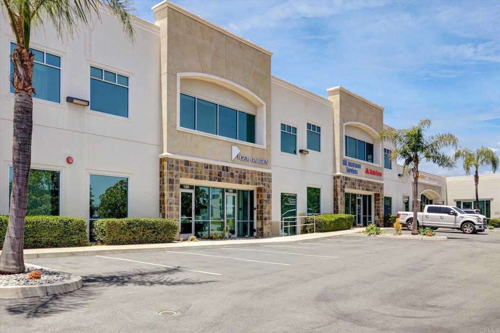 Photo of Listing #NDP2505836