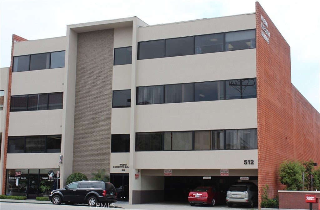 Photo of Listing #GD25133343