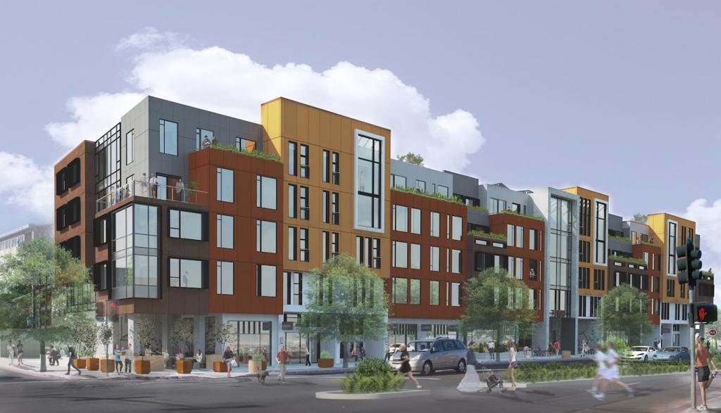 Photo of Listing #ML82011025