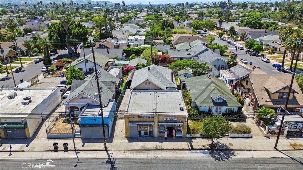 Photo of Listing #DW25124290