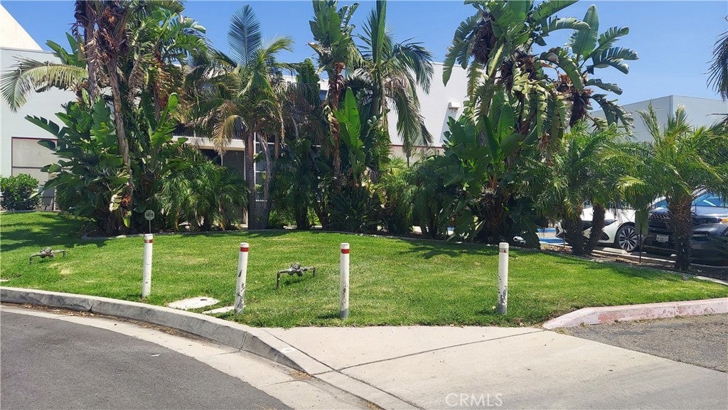 Photo of Listing #IG25133557