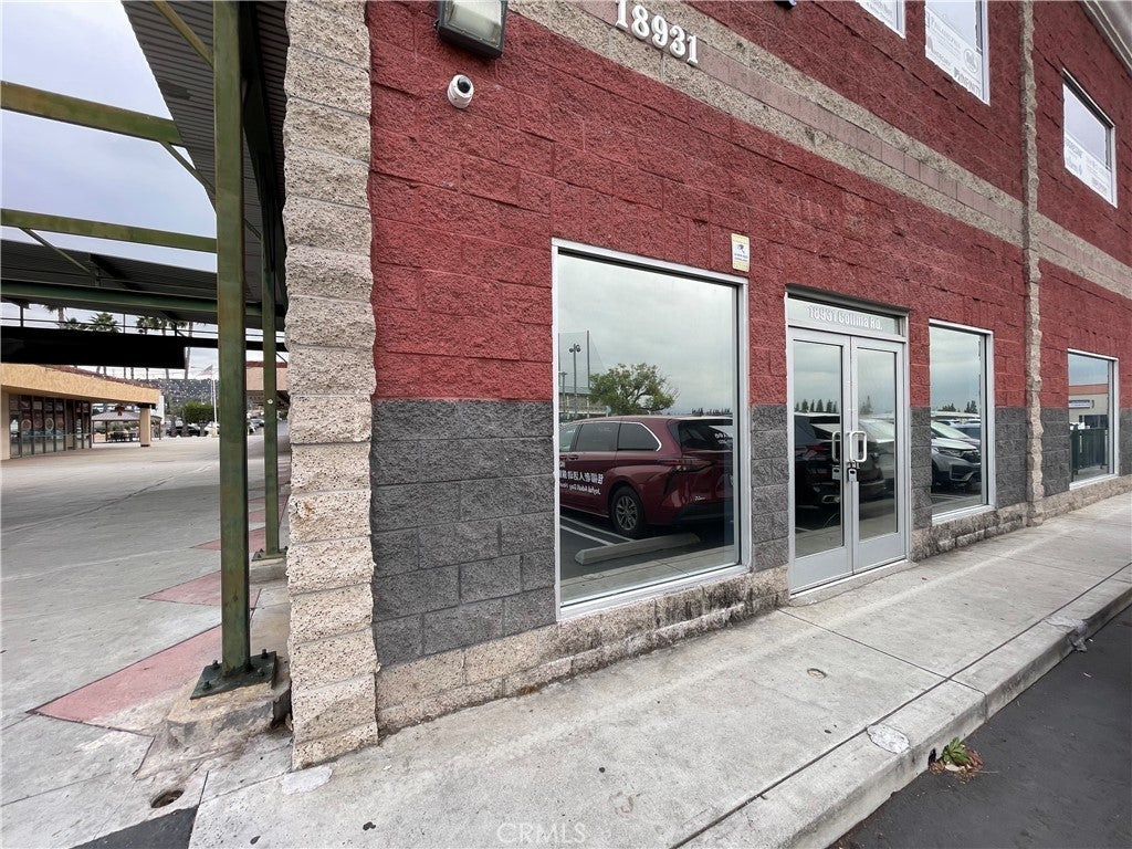 Photo of Listing #AR25133480