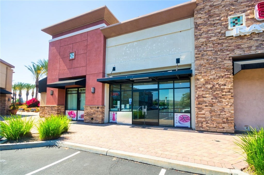 Photo of Listing #TR25130748