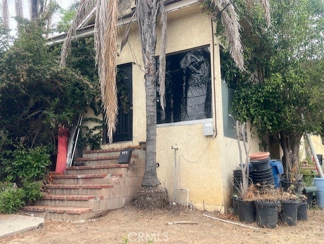 Photo of Listing #DW25133581