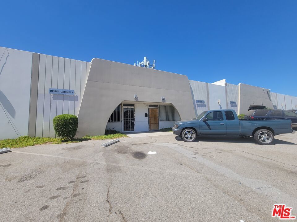 Photo of Listing #25552685