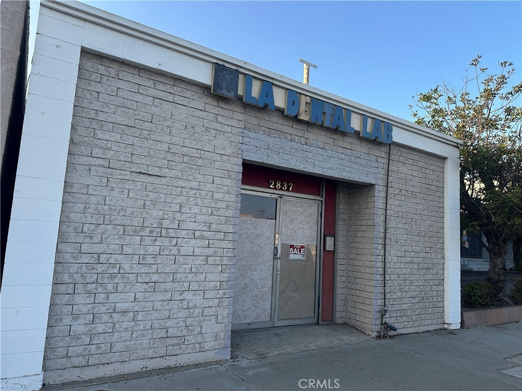 Photo of Listing #AR25133614