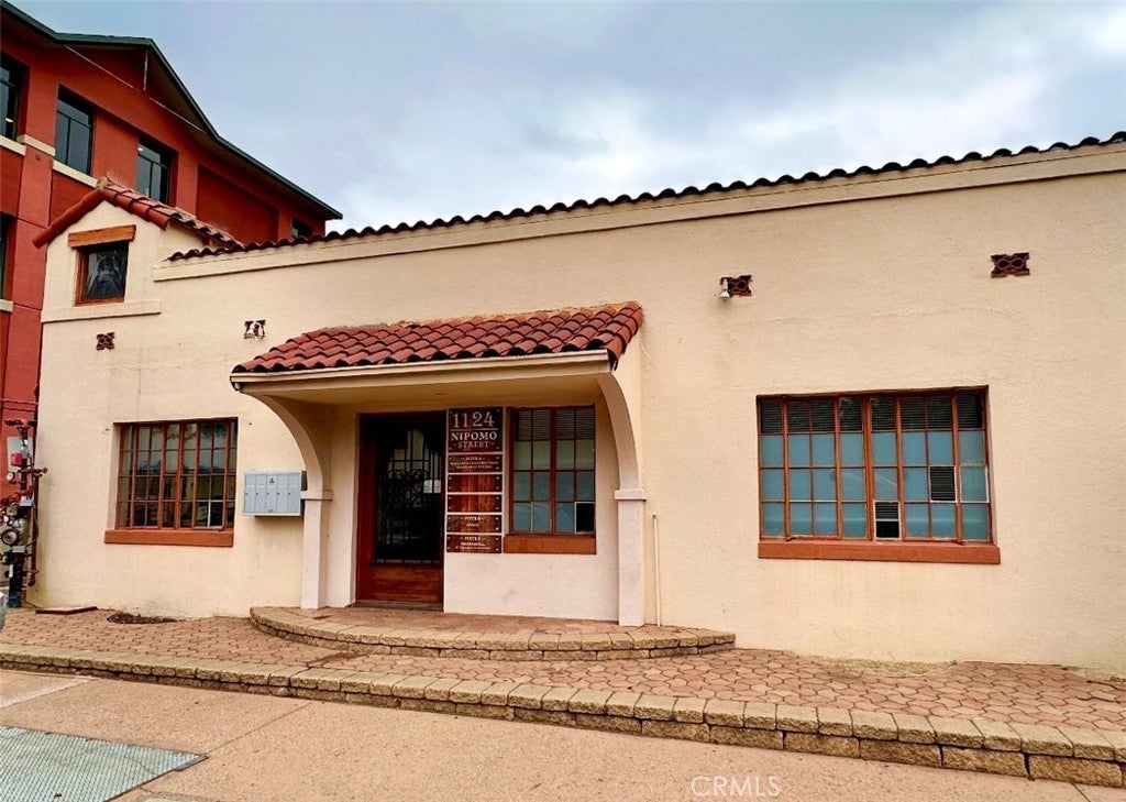 Photo of Listing #SC25121084