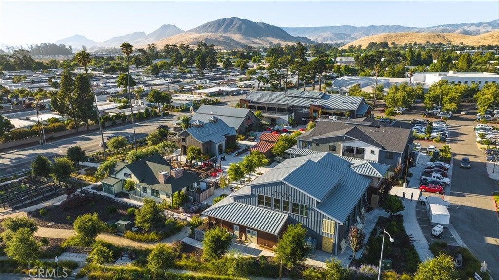 Photo of Listing #PI25134773