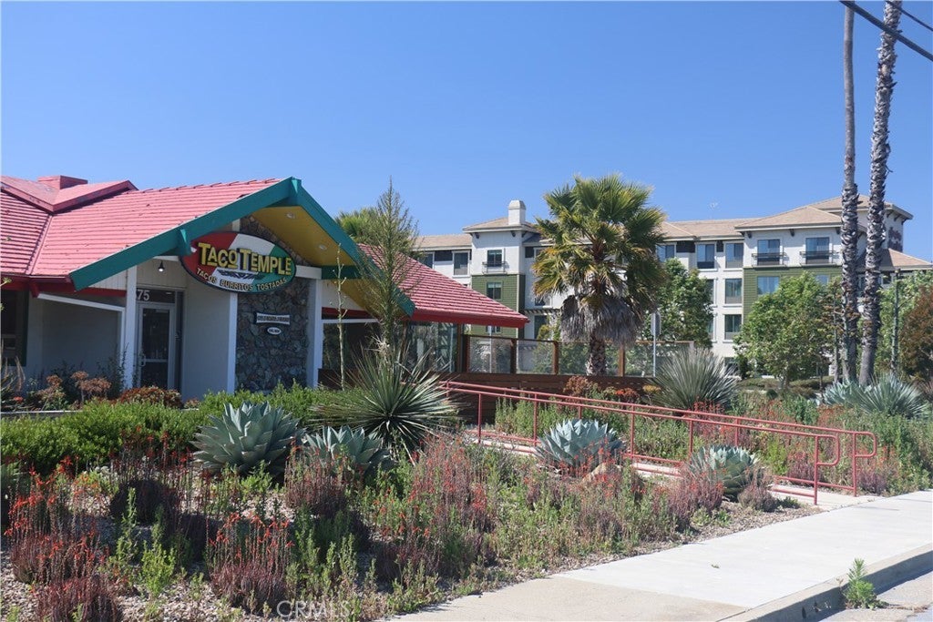 Photo of Listing #PI25132235