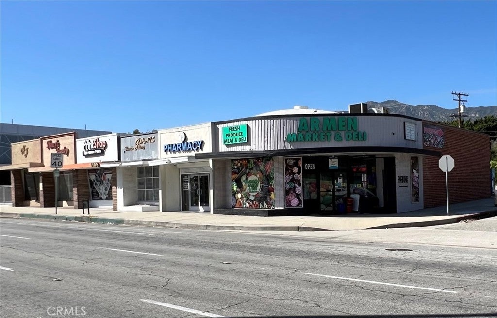 Photo of Listing #GD25134130