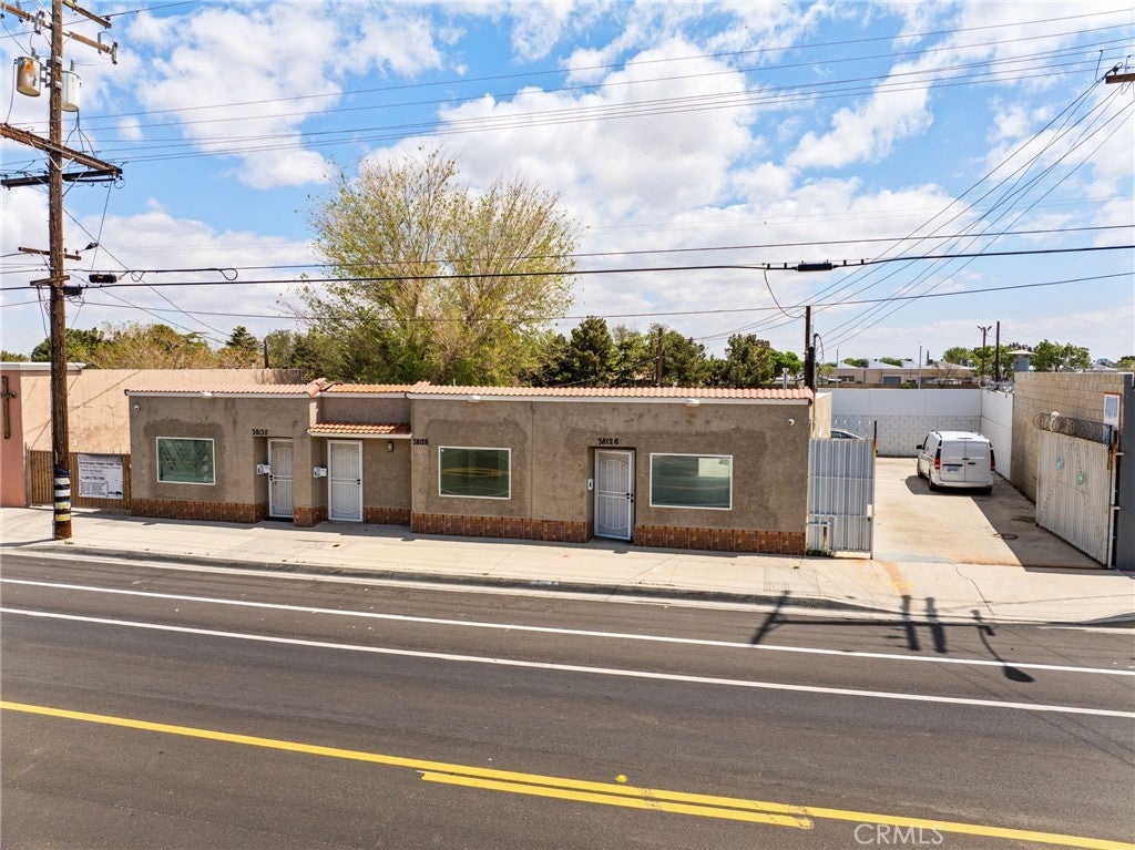 Photo of Listing #SR25130921