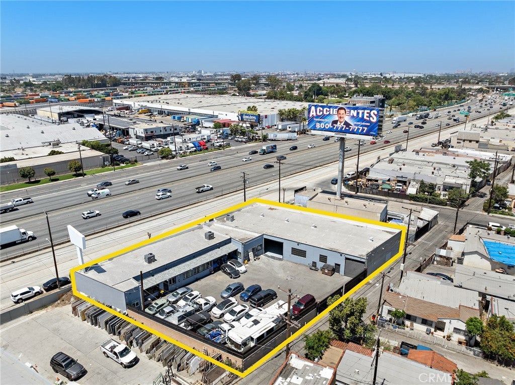 Photo of Listing #AR25136010