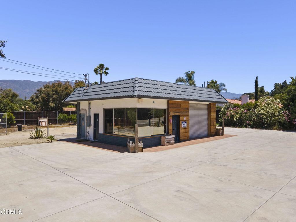 Photo of Listing #V1-30631