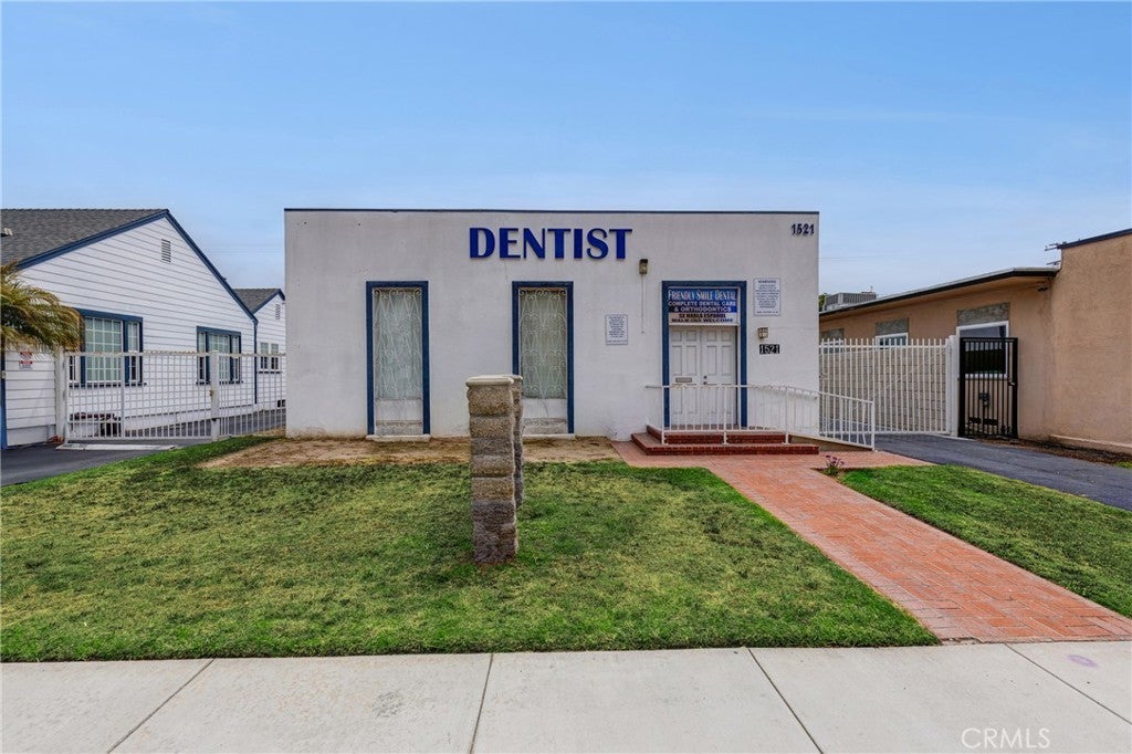 Photo of Listing #OC25136817