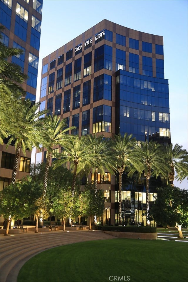 2020 Main Street # 250, Irvine.