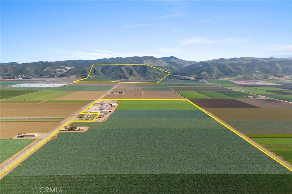 Photo of Listing #PI25136830