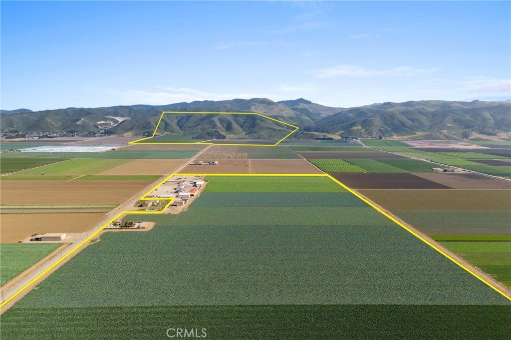 Photo of Listing #PI25136830