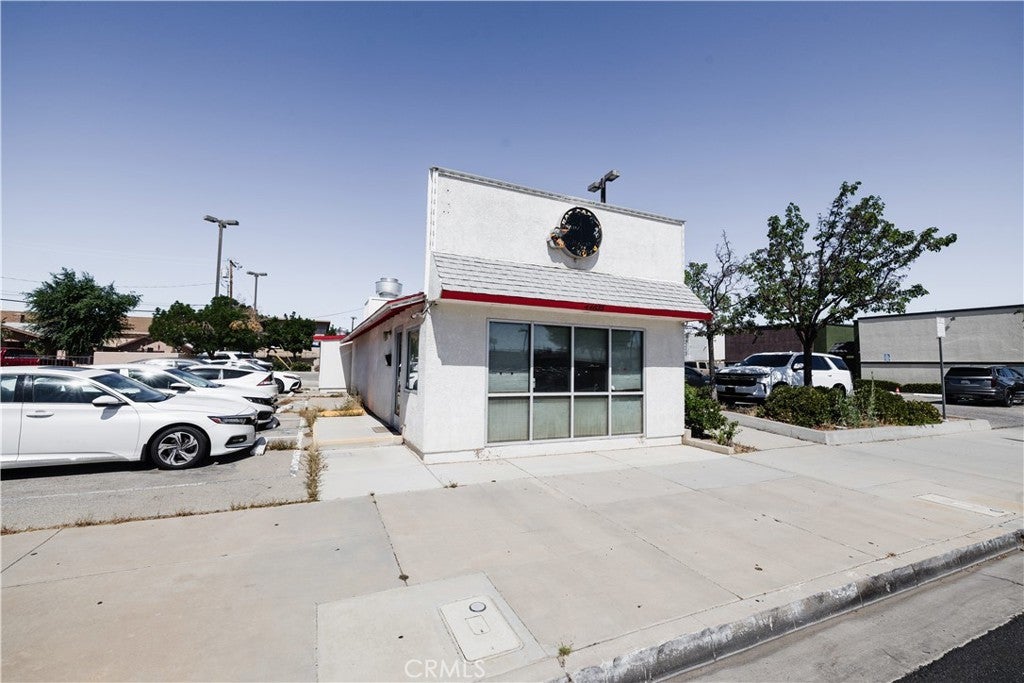 Photo of Listing #SR25137706