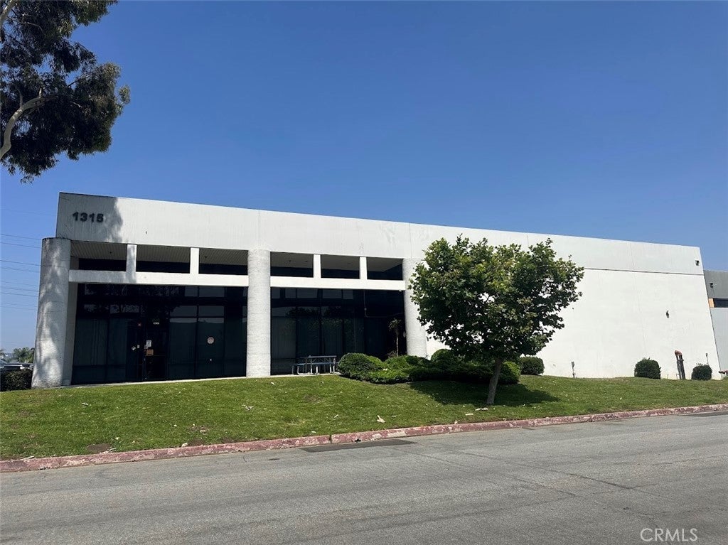 Photo of Listing #CV25137661