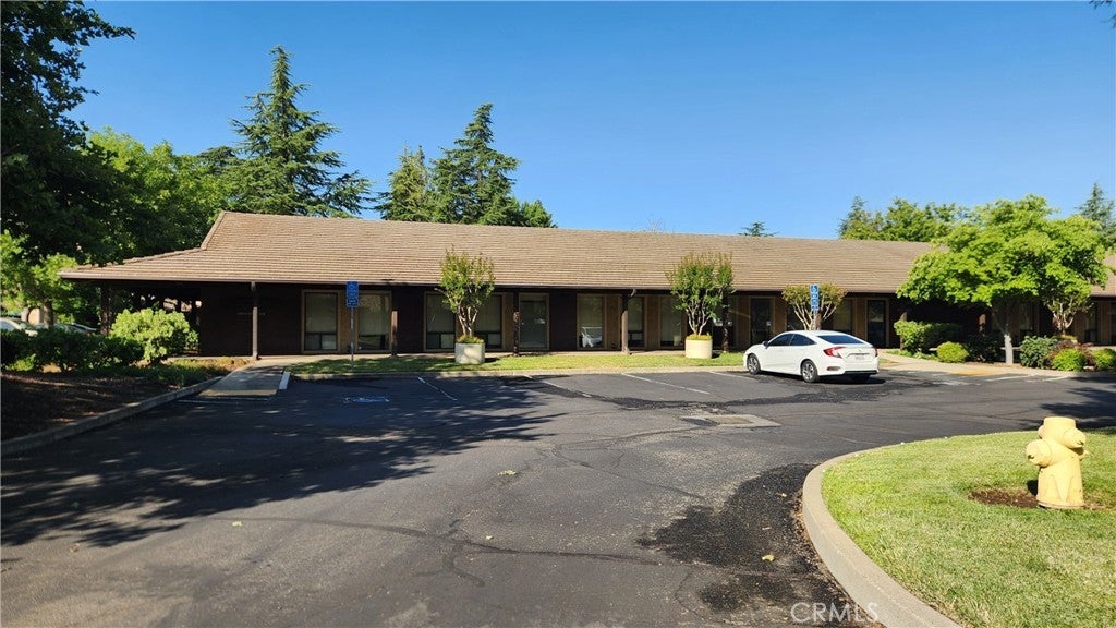 Photo of Listing #SN25137733