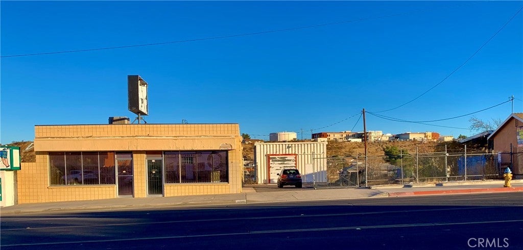 Photo of Listing #HD25137897