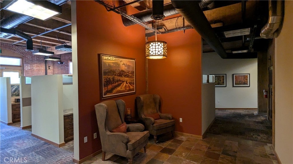 Photo of Listing #PI25138086