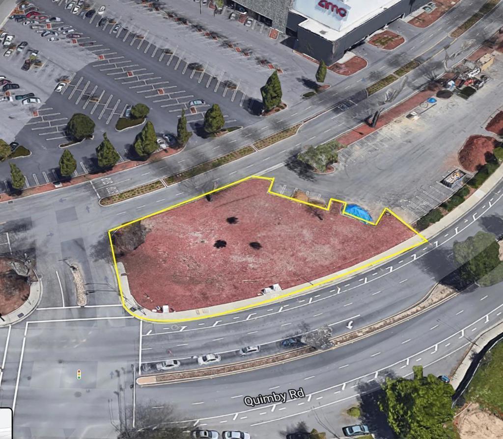 Photo of Listing #ML82011696