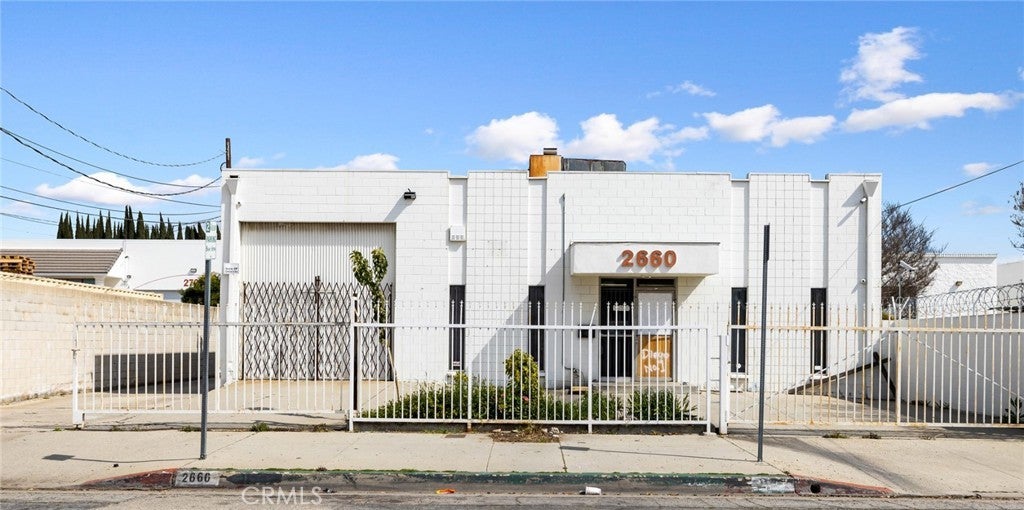 Photo of Listing #SR25138431