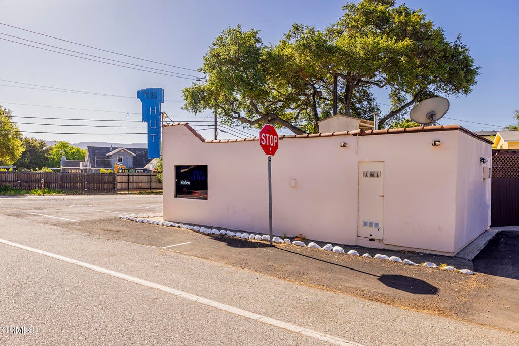 Photo of Listing #V1-30688