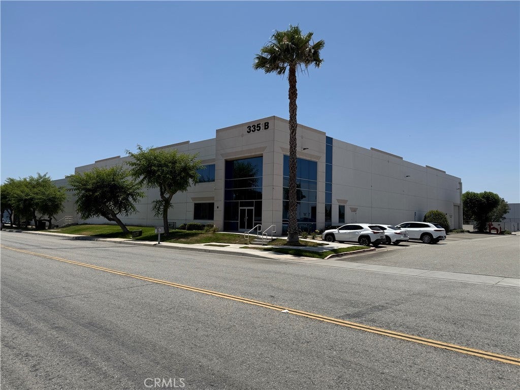 Photo of Listing #AR25105517