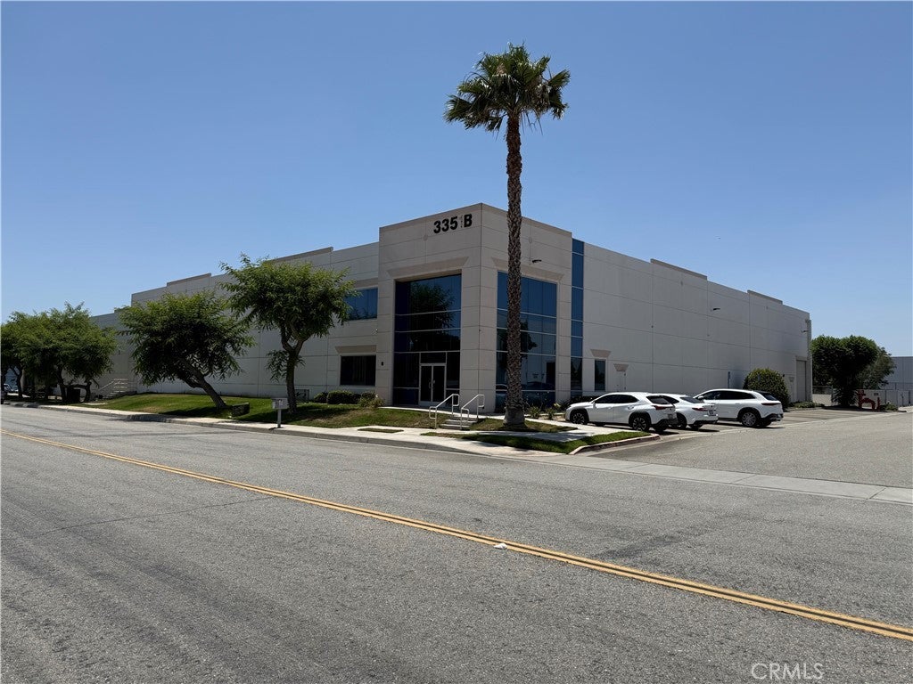 Photo of Listing #AR25138974