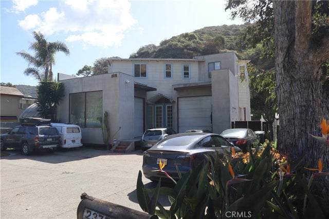 2375 Laguna Canyon Road, Laguna Beach