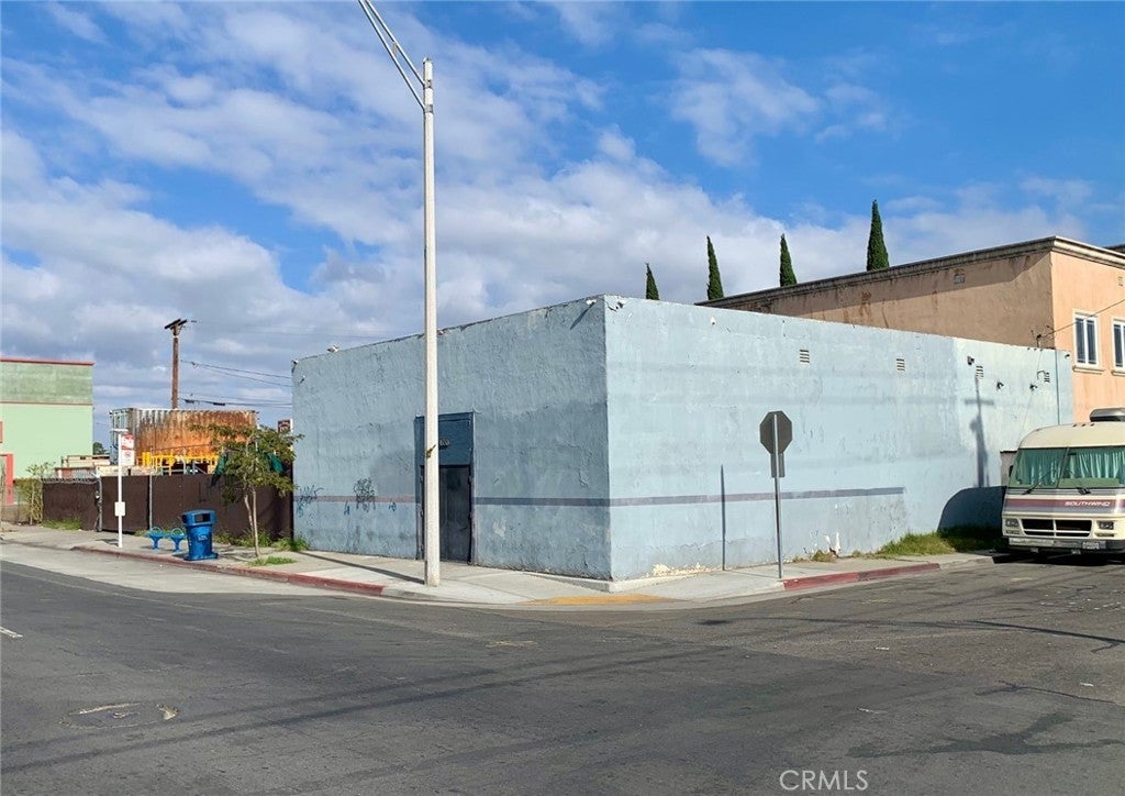 Photo of Listing #SR25091870