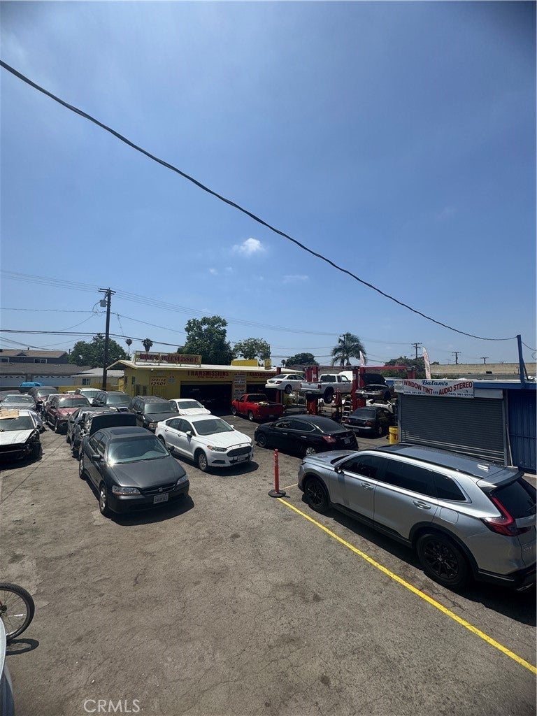 Photo of Listing #OC25139769