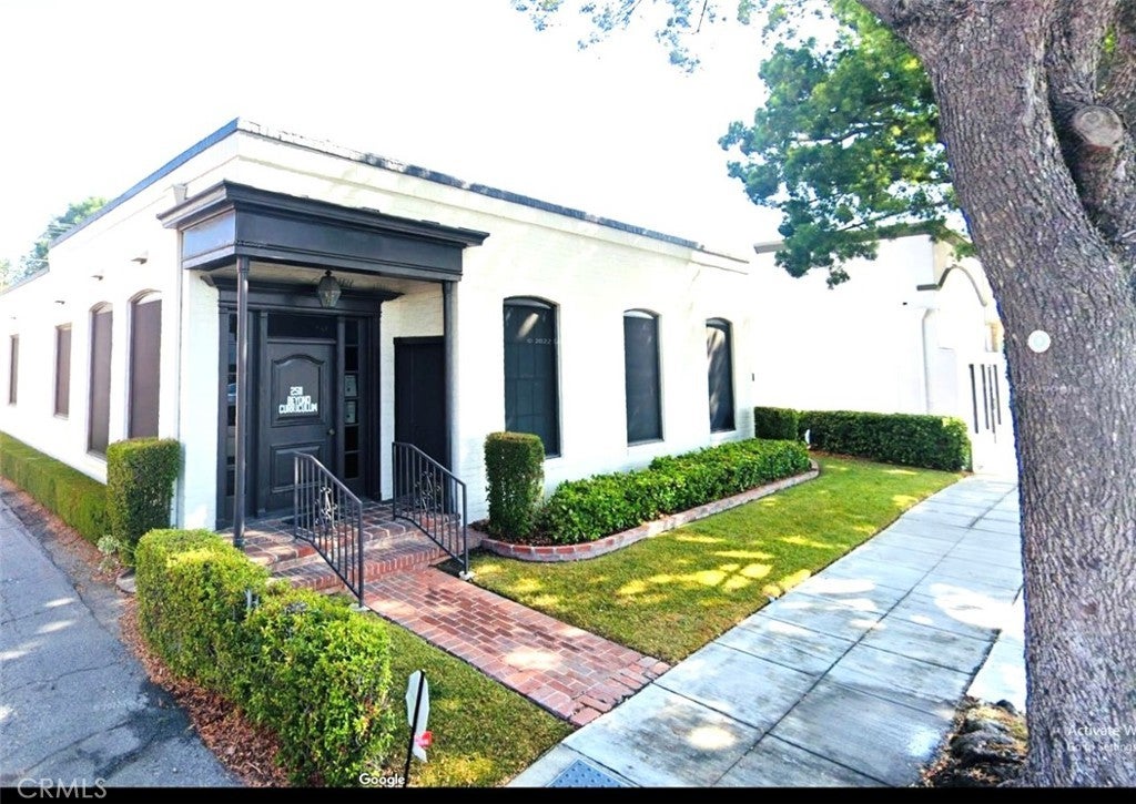 Photo of Listing #OC25139871